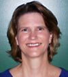 Caron Shipley, RDH, BSDH